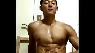 Real Gay Porn 7