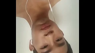 308 gayporn porn videos