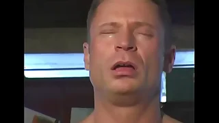 23 muscles porn videos