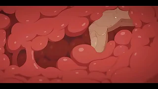 784 gay porn porn videos